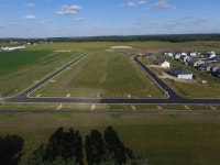 6652 Ramshorn Dr Lot 239, Deforest, WI 53532 - See Estimated Value