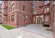 50-05 43 Ave #1L, Flushing, NY 11377 | MLS# 957025 - Trulia | Trulia