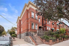 201 Shippen St #2, Weehawken, NJ 07086 | Trulia