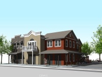 93 S Main St #1, Templeton, CA 93465 | MLS# NS24223631 | Trulia 93 S  Main St #1, Templeton, CA 93465 | MLS# NS24223631 | Trulia