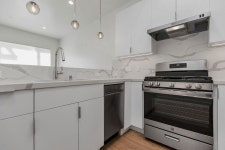 1424 Valencia - San Francisco, CA | Trulia