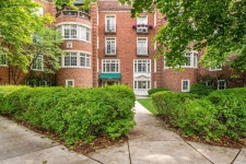 5749 S Kenwood Ave #3, Chicago, IL 60637 - See Est. Value, Schools & More 5749 S  Kenwood Ave #3, Chicago, IL 60637 - See Est.... 