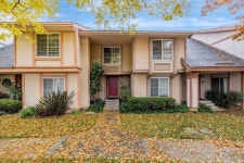 5309 Broadway, Sacramento, CA 95820 | MLS# 224127784 | Trulia