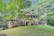 6536 Little Ox Rd, Fairfax Station, VA 22039 | MLS# VAFX2248800 | Trulia