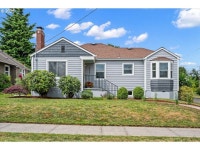 6955 N Concord Ave, Portland, OR 97217 - See Est. Value, Schools & More 6955 N  Concord Ave, Portland, OR 97217 - See Est. Value... 