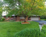 5665 Palisades Pkwy, Rockford, IL 61109 | MLS# 202504247 | Trulia