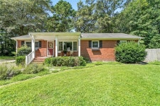 2827 Lambert Trl, Chesapeake, VA 23323 | MLS# 10594787 | Trulia