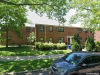 19-50 202 Street #2, Whitestone, NY 11357 - See Est. Value, Schools & More