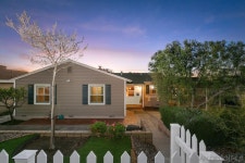 2358 Grandview St, San Diego, CA 92110 | MLS# 230000970 | Trulia