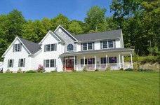 63 Warrick Rd, Endicott, NY 13760 | MLS# 313409 | Trulia