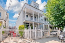 2798 Morris Avenue, Bronx, NY 10468 | Trulia