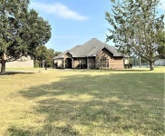 1457 Highway 568, Ferriday, LA 71334 | MLS# 20230490 | Trulia