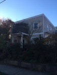 533 11th Ave E #4, Seattle, WA 98102 | Trulia