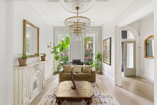 265 6th Ave, Brooklyn, NY 11215 | MLS# S1776013 | Trulia