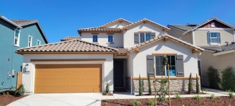 5357 Frisanco Way, Antioch, CA 94531 | Trulia