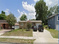 6122 Balboa Dr, Orlando, FL 32808 | MLS# O6080603 | Trulia