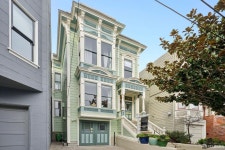 216 1/2 Dorland St, San Francisco, CA 94114 | MLS# 426095925 - Trulia | Trulia