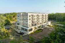 267 US Route 1 #205, Falmouth, ME 04105 - See Est. Value, Schools & More