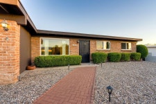 9010 E 3rd St, Tucson, AZ 85710 | MLS# 22512671 | Trulia 9010 E  3rd St, Tucson, AZ 85710 | MLS# 22512671 | Trulia