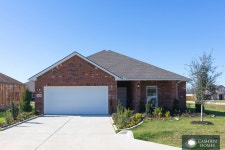 2943 Tenneha Ave, Tyler, TX 75702 | Trulia