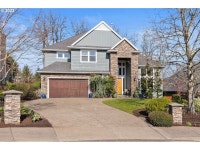 2247 SW Sequoia Ct, Lake Oswego, OR 97035 | MLS# 23129050 | Trulia