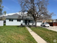 151 E 750 N, Orem, UT 84057 | MLS# 2099311 | Trulia 151 E  750 N, Orem, UT 84057 | MLS# 2099311 | Trulia