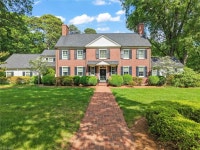 123 S Pine Valley Rd, Winston Salem, NC 27104 - See Est. Value, Schools & More 123 S  Pine Valley Rd, Winston Salem, NC 27104... 