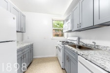 5545 Netherland Ave #1B, Bronx, NY 10471 | Trulia 5545 Netherland Ave  #1B, Bronx, NY 10471 | Trulia