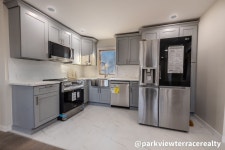 281 Gansevoort Blvd #2, Staten Island, NY 10314 - Trulia | Trulia