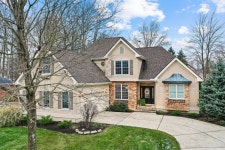 6381 Waverly Hill Ln, Loveland, OH 45140 | MLS# 1756853 | Trulia