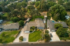 6382 E Morada Ln, Stockton, CA 95212 | MLS# 221105306 | Trulia