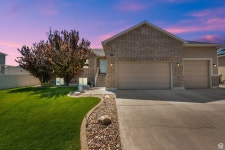 5295 S 4425 W, Hooper, UT 84315 | MLS# 2096134 | Trulia 5295 S  4425 W, Hooper, UT 84315 | MLS# 2096134 | Trulia
