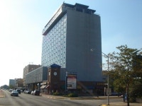 7234 W North Ave #1802, Elmwood Park, IL 60707 | Trulia 7234 W  North Ave  #1802, Elmwood Park, IL 60707 | Trulia