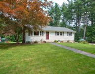 1 Rockpoint Rd, Southborough, MA 01772 | Trulia