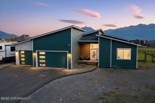 6730 E Exquisite Dr, Palmer, AK 99645 | MLS# 25-12951 | Trulia 6730 E  Exquisite Dr, Palmer, AK 99645 | MLS# 25-12951 | Trulia