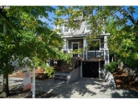 6227 N Wilbur Ave, Portland, OR 97217 | MLS# 22049749 | Trulia 6227 N  Wilbur Ave, Portland, OR 97217 | MLS# 22049749 | Trulia