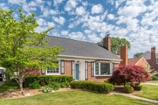 2814 Bembridge Rd, Royal Oak, MI 48073 | Trulia
