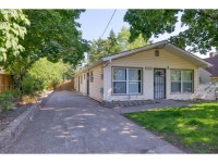 7445 SE Henderson St, Portland, OR 97206 | MLS# 21247702 | Trulia