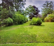 Lt43 244TH AVENUE, Salem, WI 53168 - See Est. Value, Schools & More
