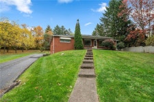 5336 Cleveland Ave SE, Canton, OH 44707 | MLS# 4441540 | Trulia