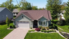 3998 Blueberry Dr, Erie, PA 16510 | Trulia