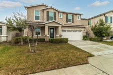 6659 E Geary St, Fresno, CA 93727 - See Est. Value, Schools & More 6659 E  Geary St, Fresno, CA 93727 - See Est. Value, Schools... 