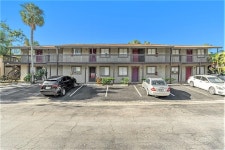 6328 Newtown Cir #28, Tampa, FL 33615 | MLS# TB8316646 | Trulia