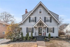 5908 Rockhill Rd, Kansas City, MO 64110 | MLS# 2528770 | Trulia