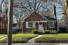 5787 Neff Ave, Detroit, MI 48224 | Trulia