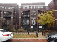 4218 S King Dr #3N, Chicago, IL 60653 | MLS# 11070952 | Trulia