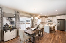 7429 Forest Blvd, Hugo, MN 55038 | MLS# 6405594 | Trulia