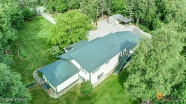 3771 N Engstrom Rd, Palmer, AK 99645 | MLS# 25-8449 | Trulia 3771 N  Engstrom Rd, Palmer, AK 99645 | MLS# 25-8449 | Trulia