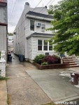 6278 60th Rd, Flushing, NY 11378 | MLS# S1718115 | Trulia