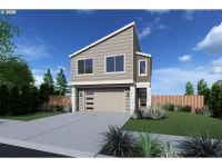 2876 NW 114th Ter, Portland, OR 97229 | MLS# 507785895 | Trulia